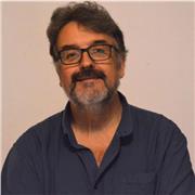 Formador con más de 20 años de experiencia impartiendo formaciones tanto presenciales como online a particulares y empresas.